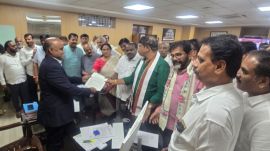 Karnataka SIR voter deletion Form 7