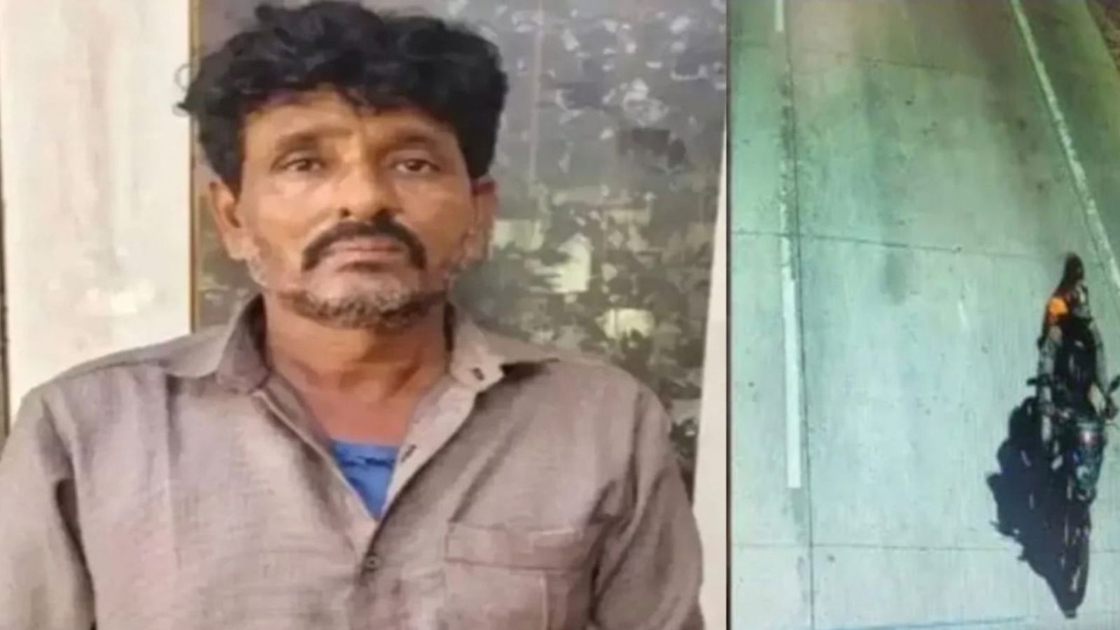 Bengaluru broker arrested for woman's murder, charred body recovered