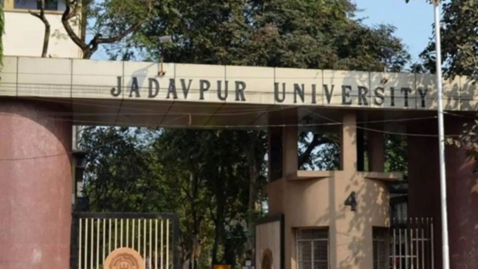 Bengal university ends contracts of re-employed staff amid manpower crunch