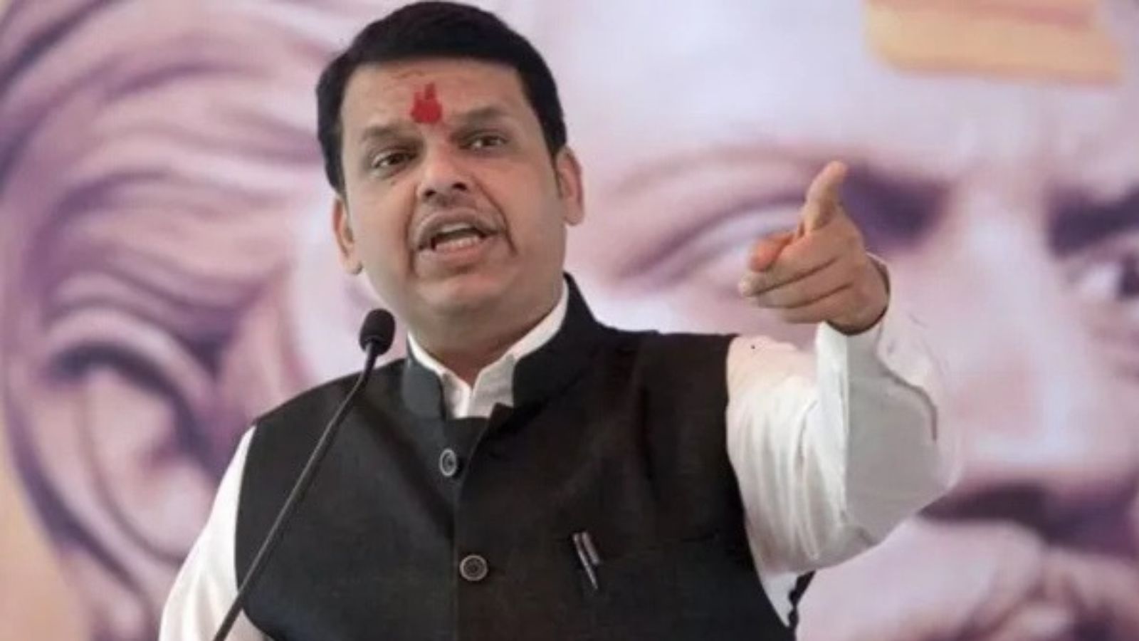 Marriage, live-ins, halala: what Maharashtra is asking citizens on a Uniform Civil Code