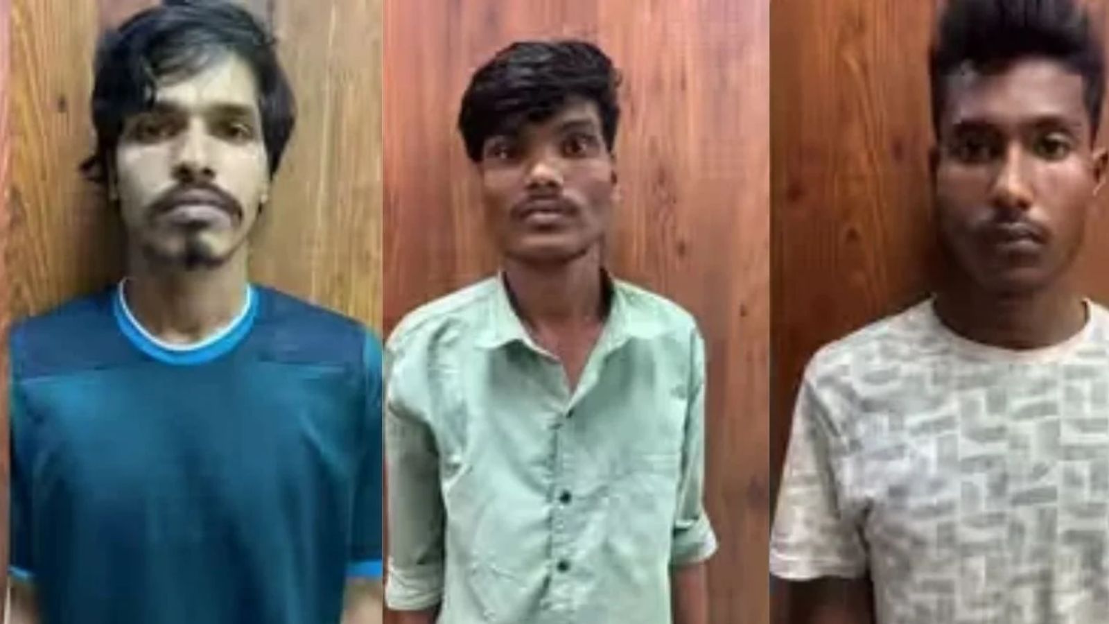 Bengaluru road rage: Cook run over, dragged 100m; 3 Assam men held
