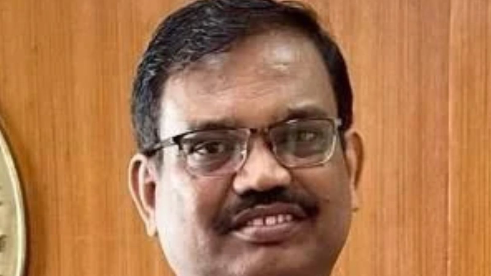 Punjab chief secretary fined Rs 1 lakh, summoned by court in DA arrears case