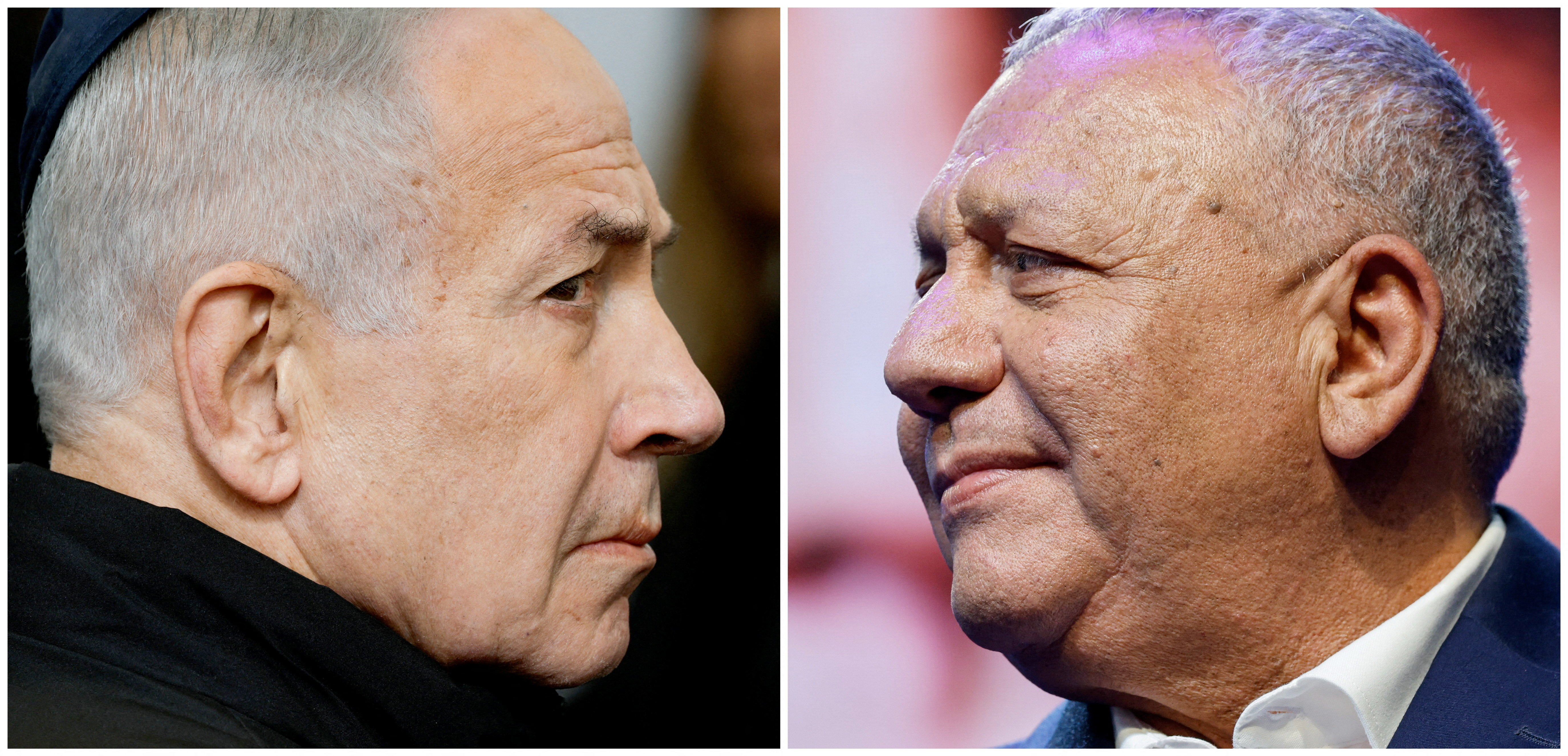 Ireael Map Israel Election Results 2026: Live Map, Charts, Knesset Seats, party ...