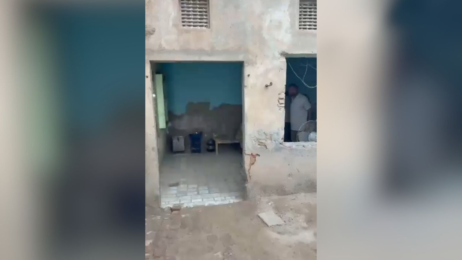 Punjab drug crisis: Father died 14 months ago; now teenage son found dead