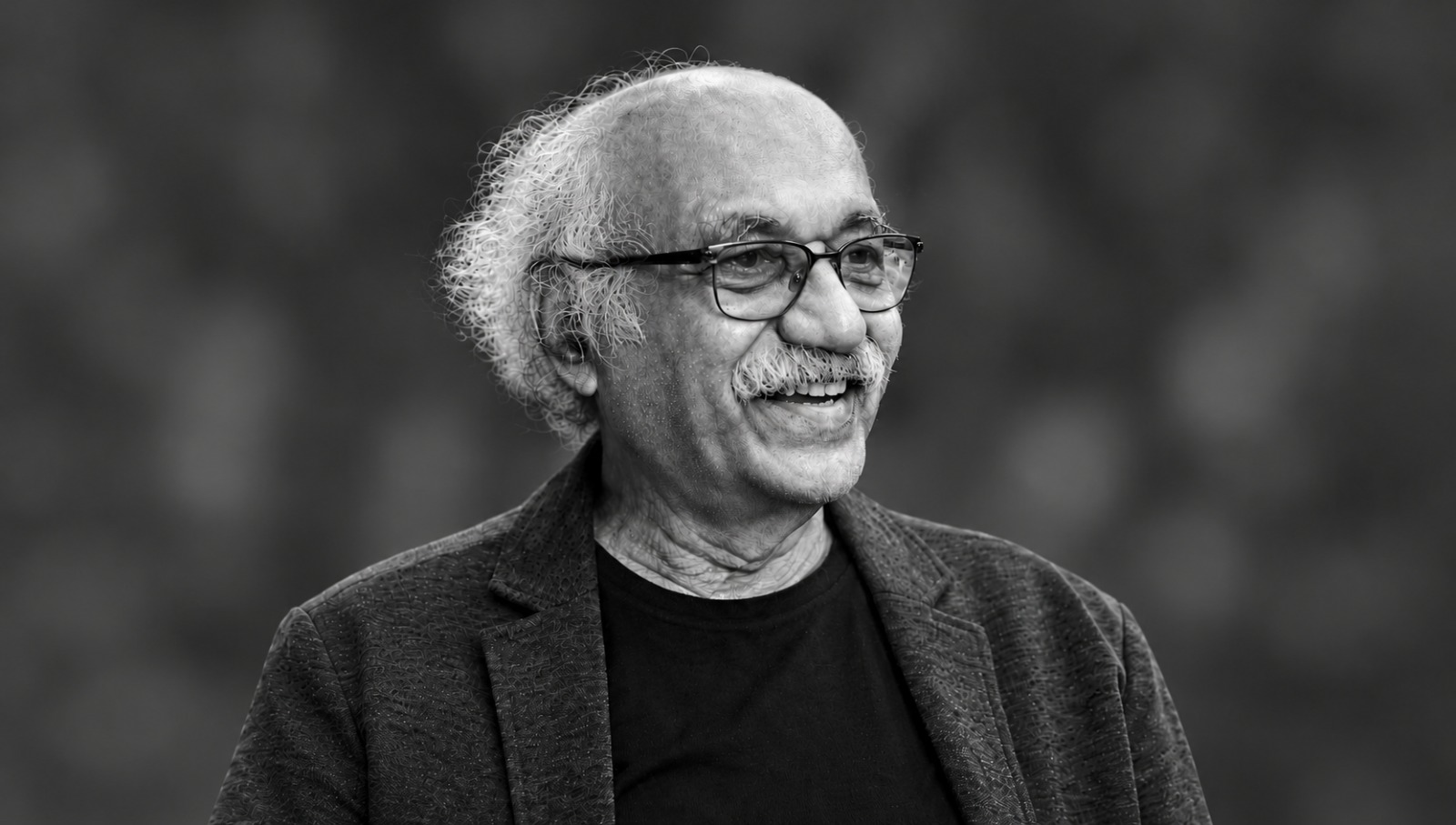 indianexpress.com - IE Online - Sudhakar Nadkarni and the making of Indian design