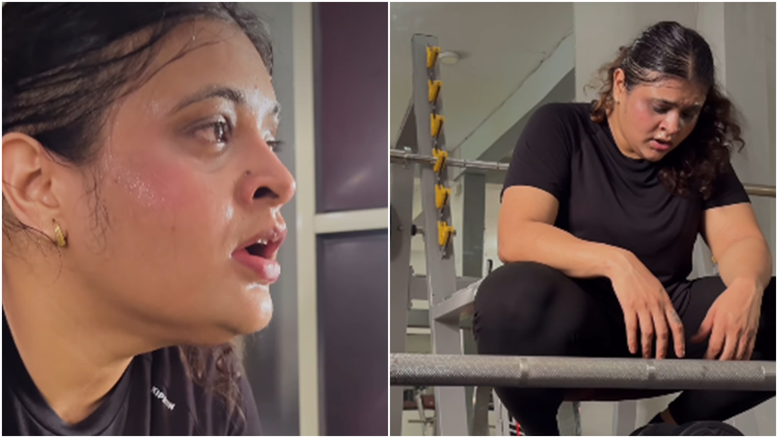 ‘It was so expensive’: Woman who lost 35 kg recalls ‘ugly truths’ about weight loss