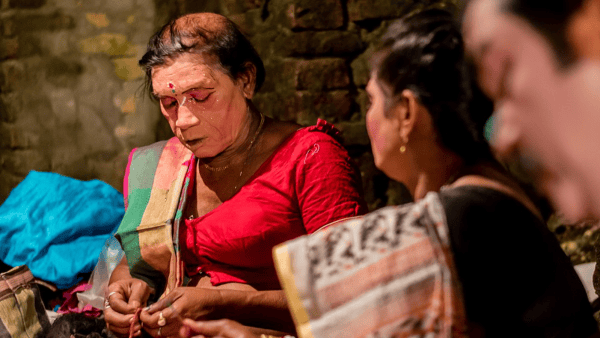 jatra