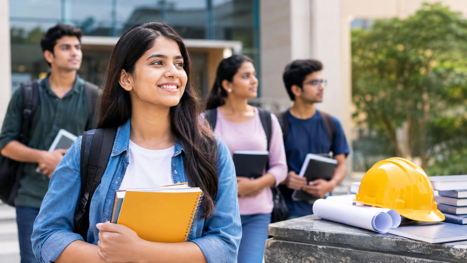 AEEE 2027 BTech exam dates out, registration to begin from November
