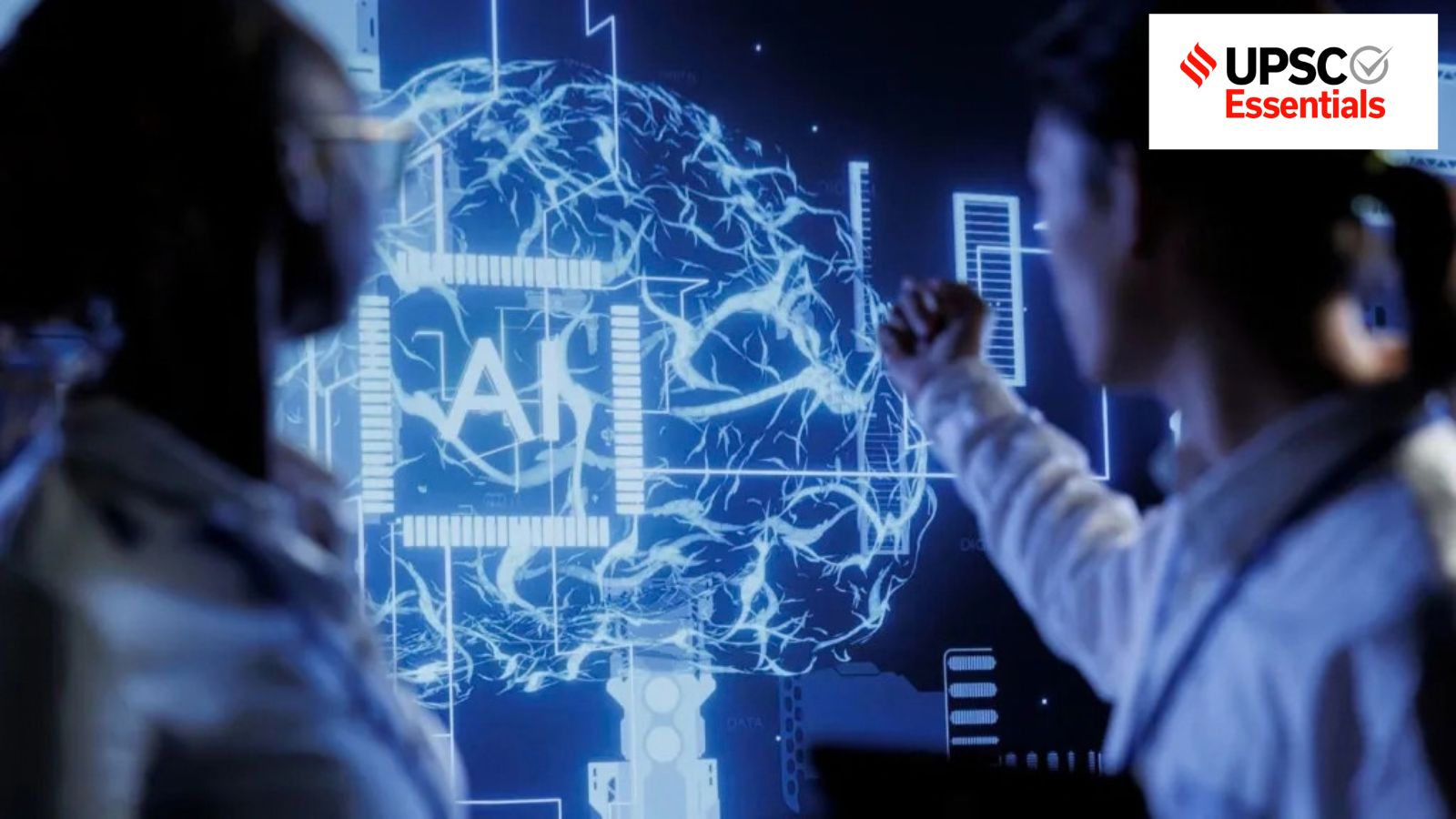 What happens when AI moves from assisting to acting autonomously – national What happens when AI moves from assisting to acting autonomously – national