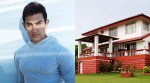 Inside Aamir Khan’s ₹7 Crore Panchgani Farmhouse