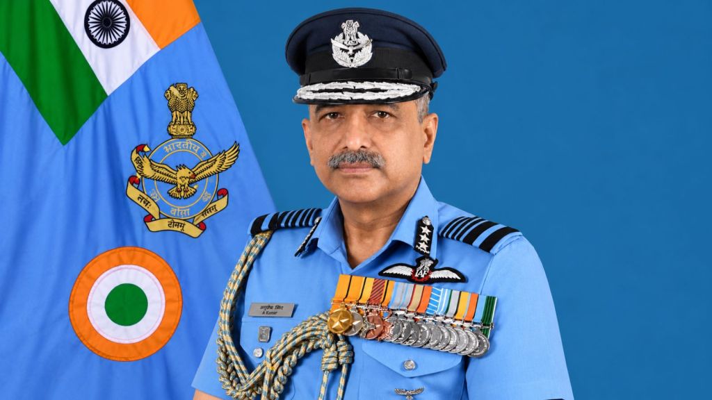 Air-Marshal-Ashutosh-Dixit.jpg