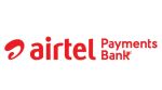 The listing provides a public-market route into Airtel Money, which has built its business around making financial services more accessible to millions of people across African markets. (File Photo)