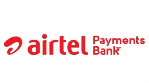 Airtel Money begins London trading at $7 bn valuation