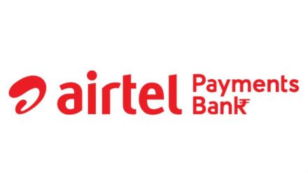 The listing provides a public-market route into Airtel Money, which has built its business around making financial services more accessible to millions of people across African markets. (File Photo)
