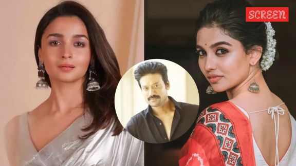 Alia-Mamitha