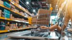 Amazon has cut jobs again as the tech industry continues to see layoffs and restructuring. (Image for representation/Magnific)