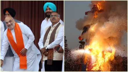 As Chitta Ravan burns again in Punjab, why it was deja vu moment for Bittu
