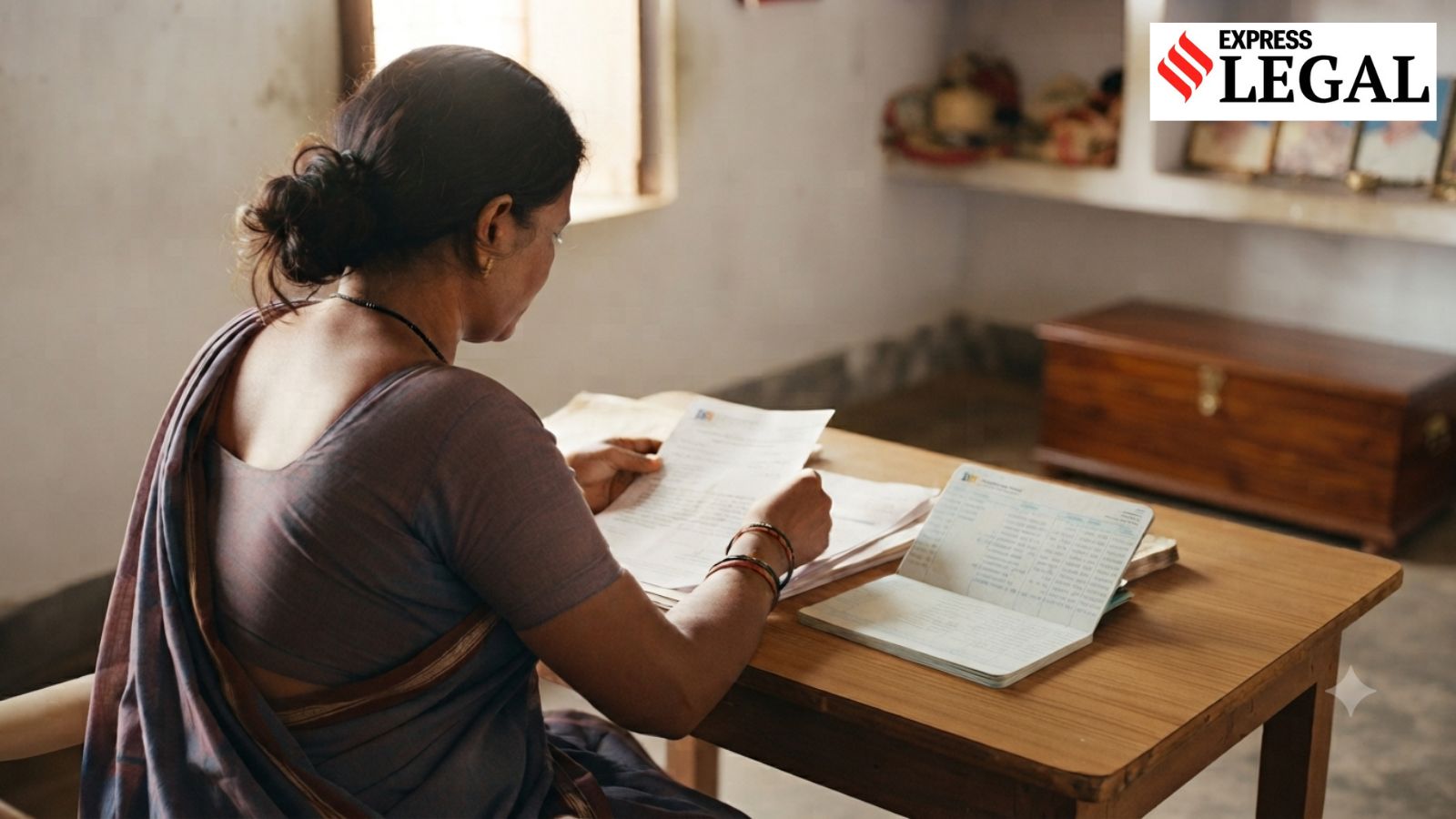 Indian Consumer Commissions Order Compensation in Insurance and Bank Negligence Cases