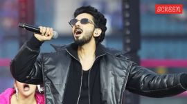 Anirudh Ravichander chennai house