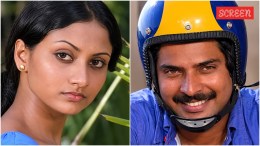 What happened to Mela and Ee Nadu actress Anjali Naidu?