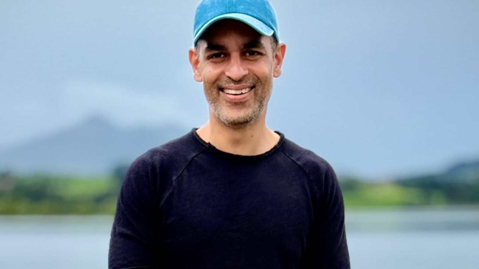 Ankur Warikoo's three-layer skill formula to stay irreplaceable at work