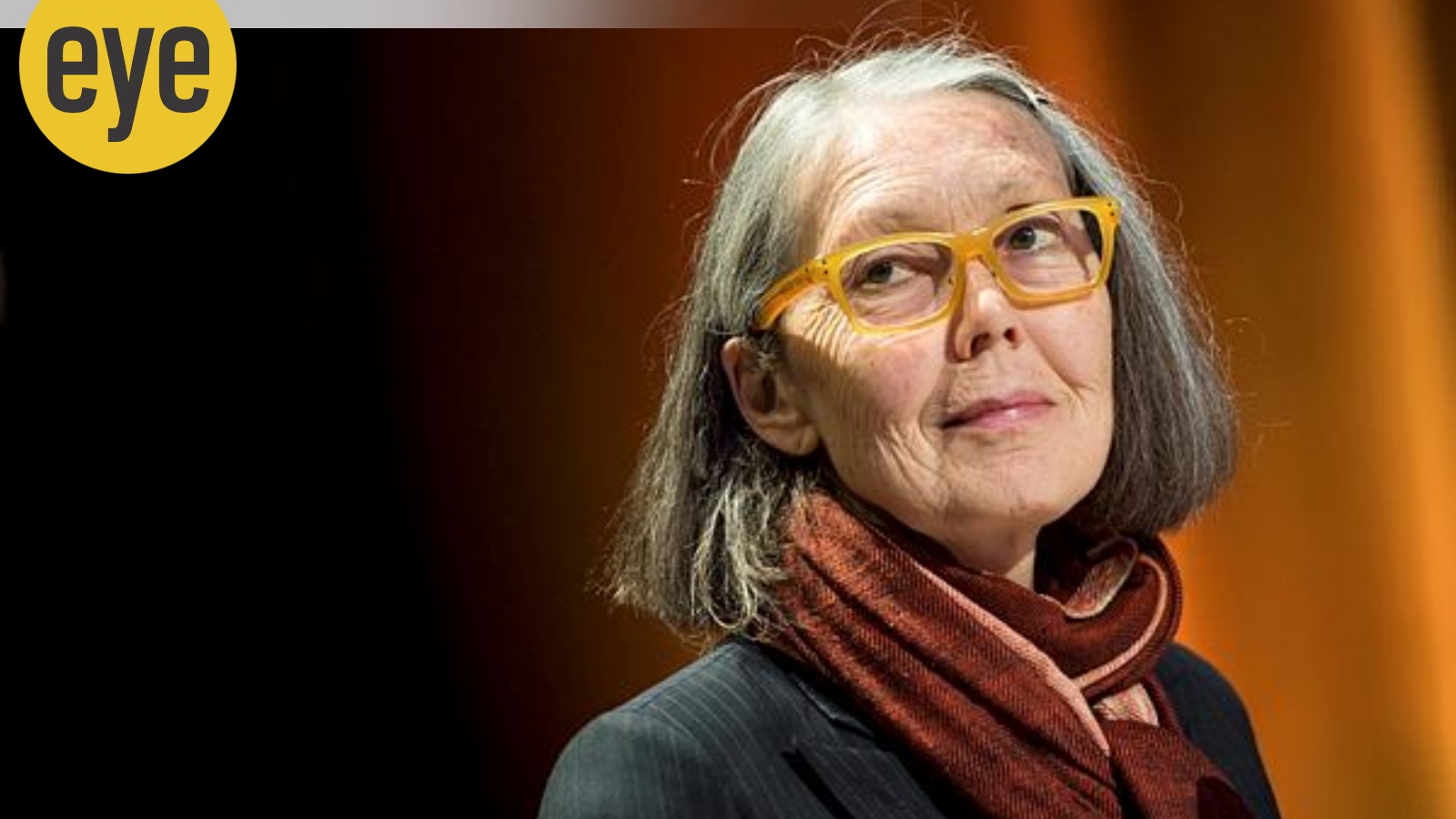 How to Read Anne Carson: A Guide to the 2026 Nobel Laureate’s best books