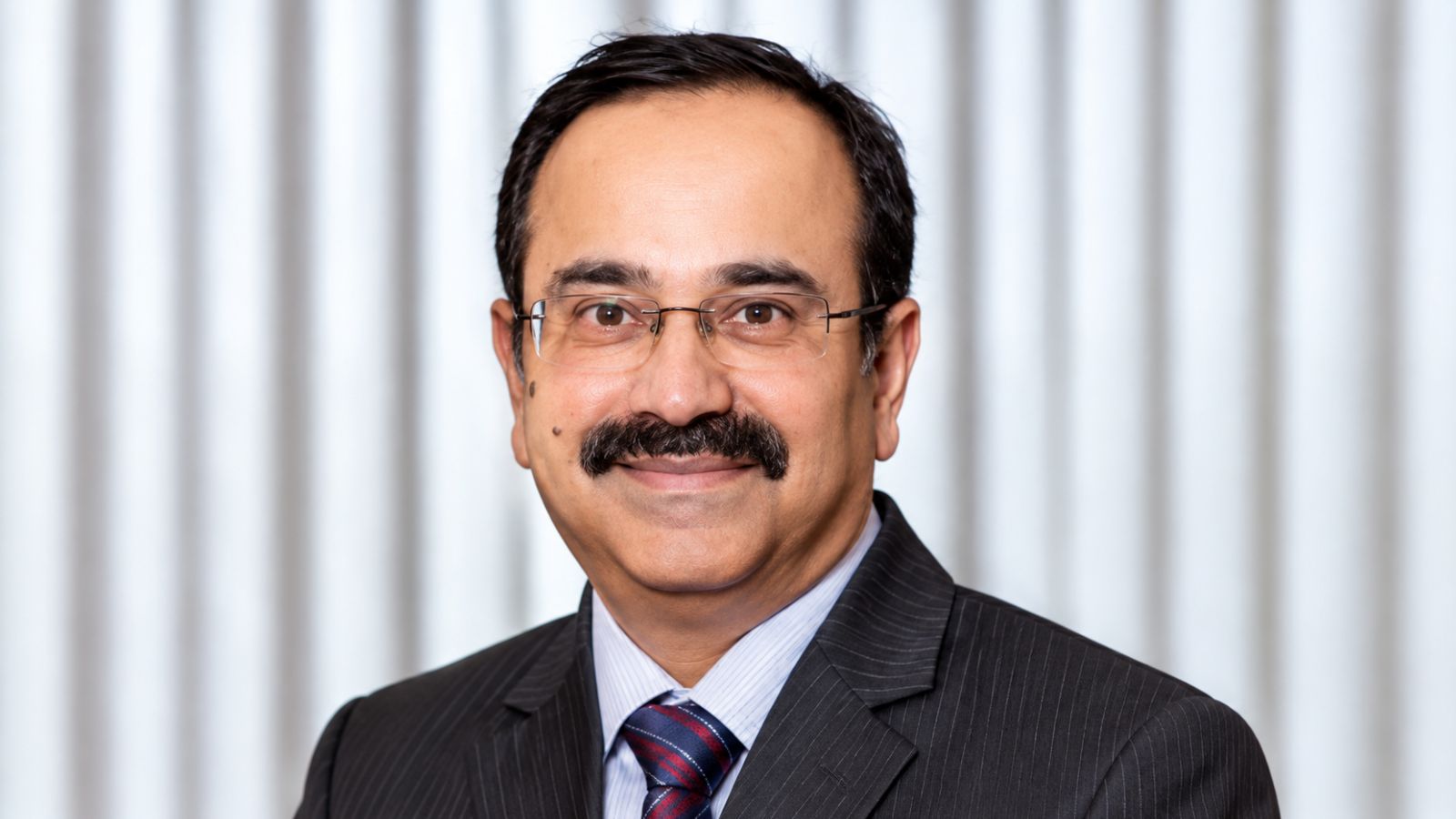 HDFC Bank Appoints Anup Bagchi as CEO Effective October 27
