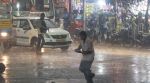 cyclone arnab