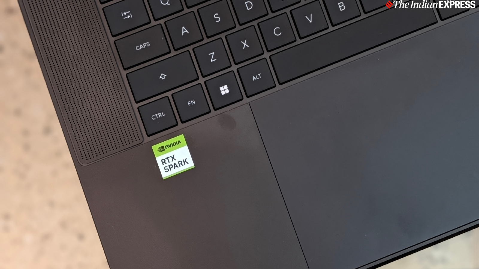 Nvidia