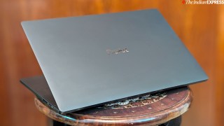 Nvidia