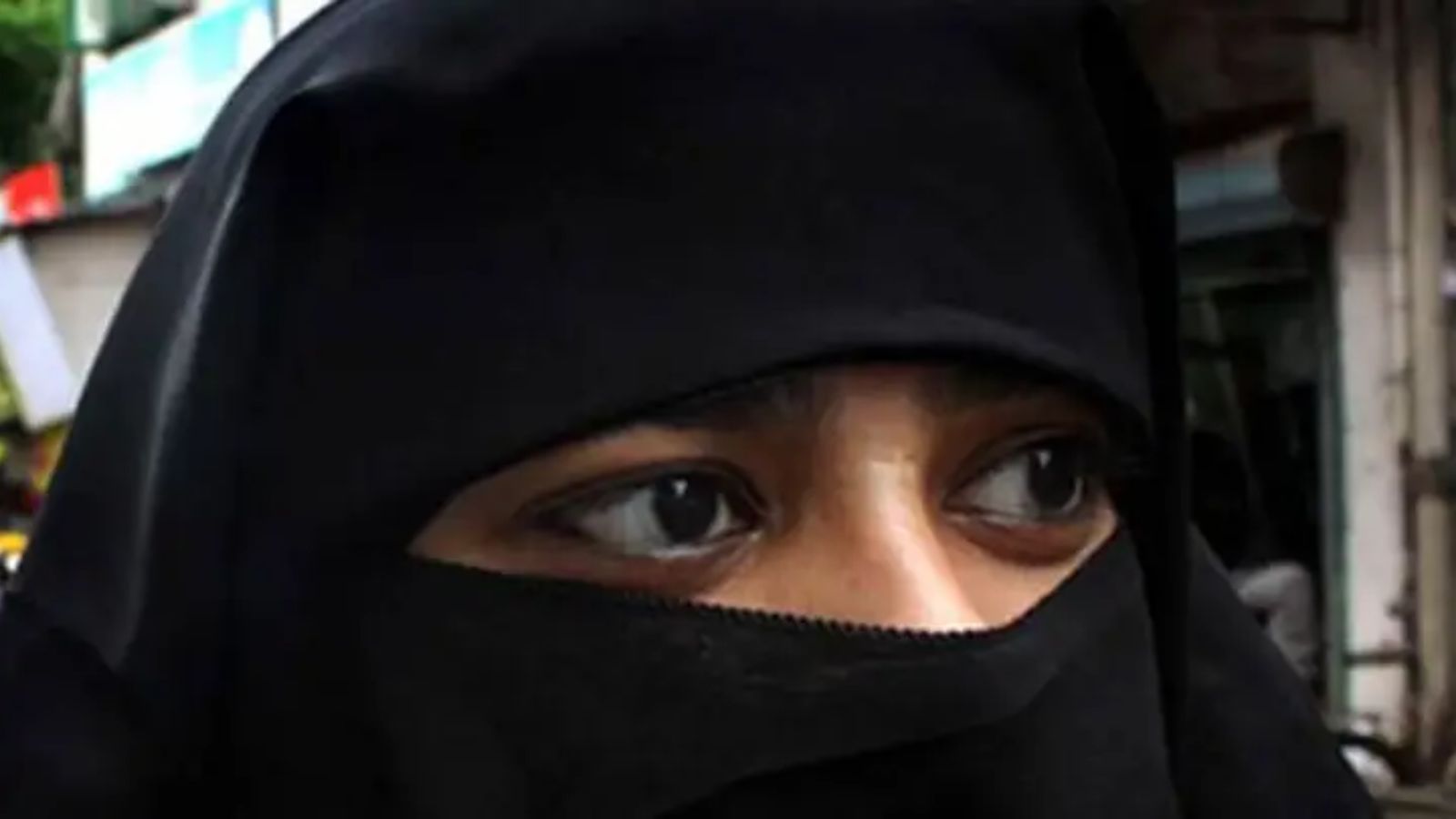 At Jammu hospital, row over burqa ‘restrictions’, and an inquiry