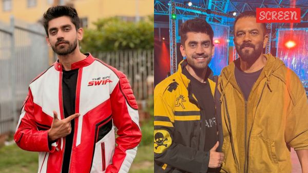 Avinash Mishra wins Khatron Ke Khiladi 15