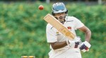 Mumbai’s batter Ayush Mhatre plays a shot during the first day of the Ranji Trophy 2024-25 cricket match between Mumbai and Maharashtra, at MCA Cricket Ground, Bandra Kurla Complex, in Mumbai, Friday, Oct. 18, 2024. (PTI Photo/Kunal Patil)
