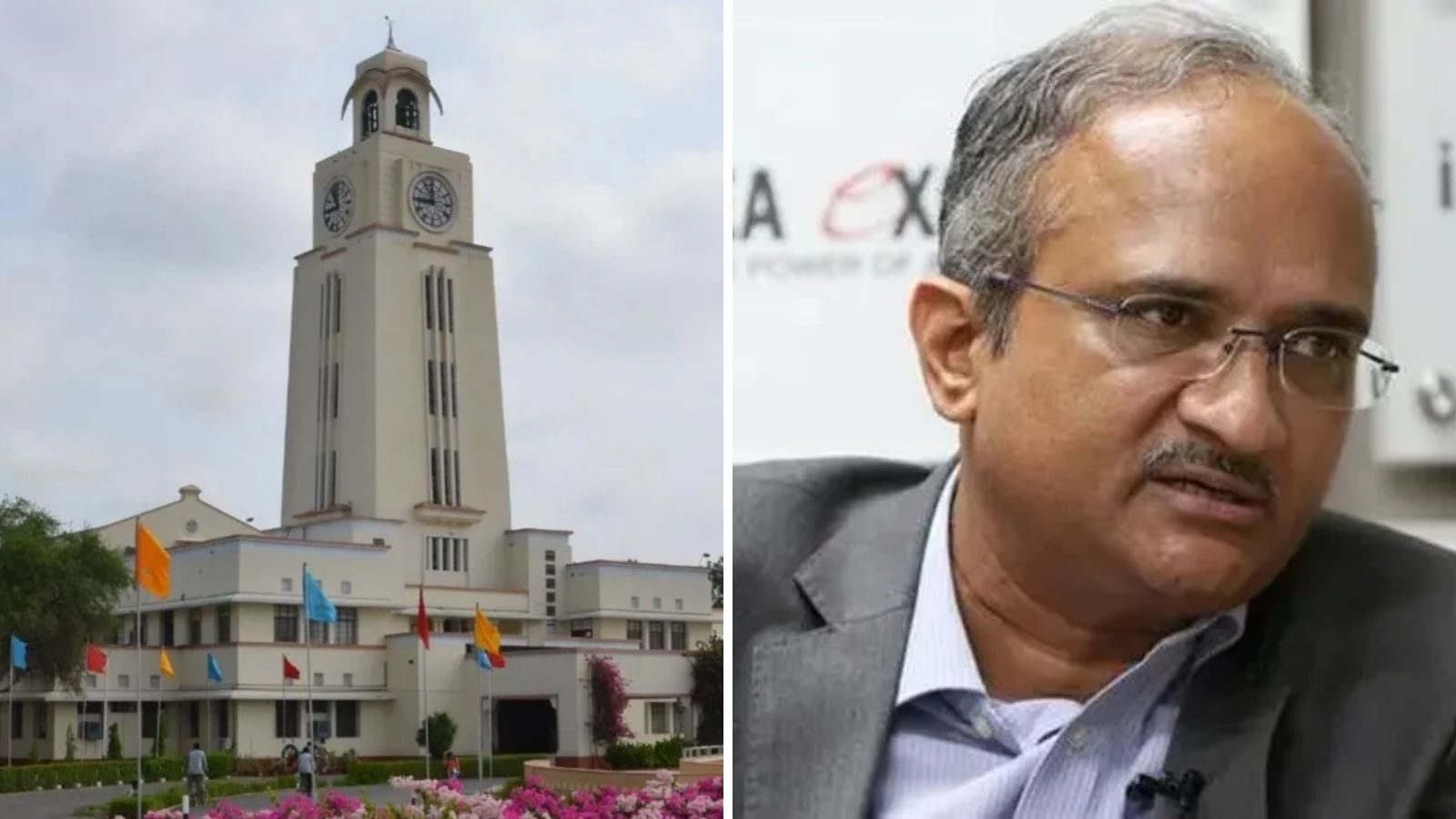 BITS Pilani Updates Undergraduate Curriculum to Address AI Era and Student Wellbeing
