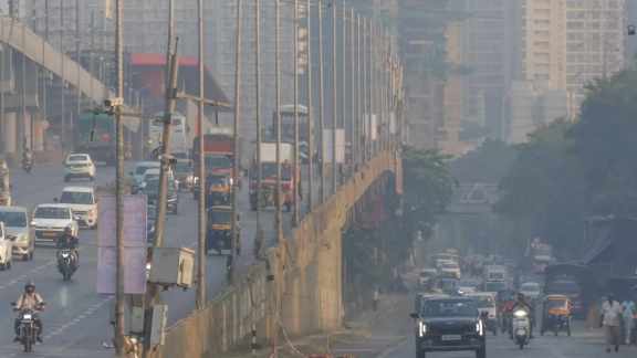 BKC