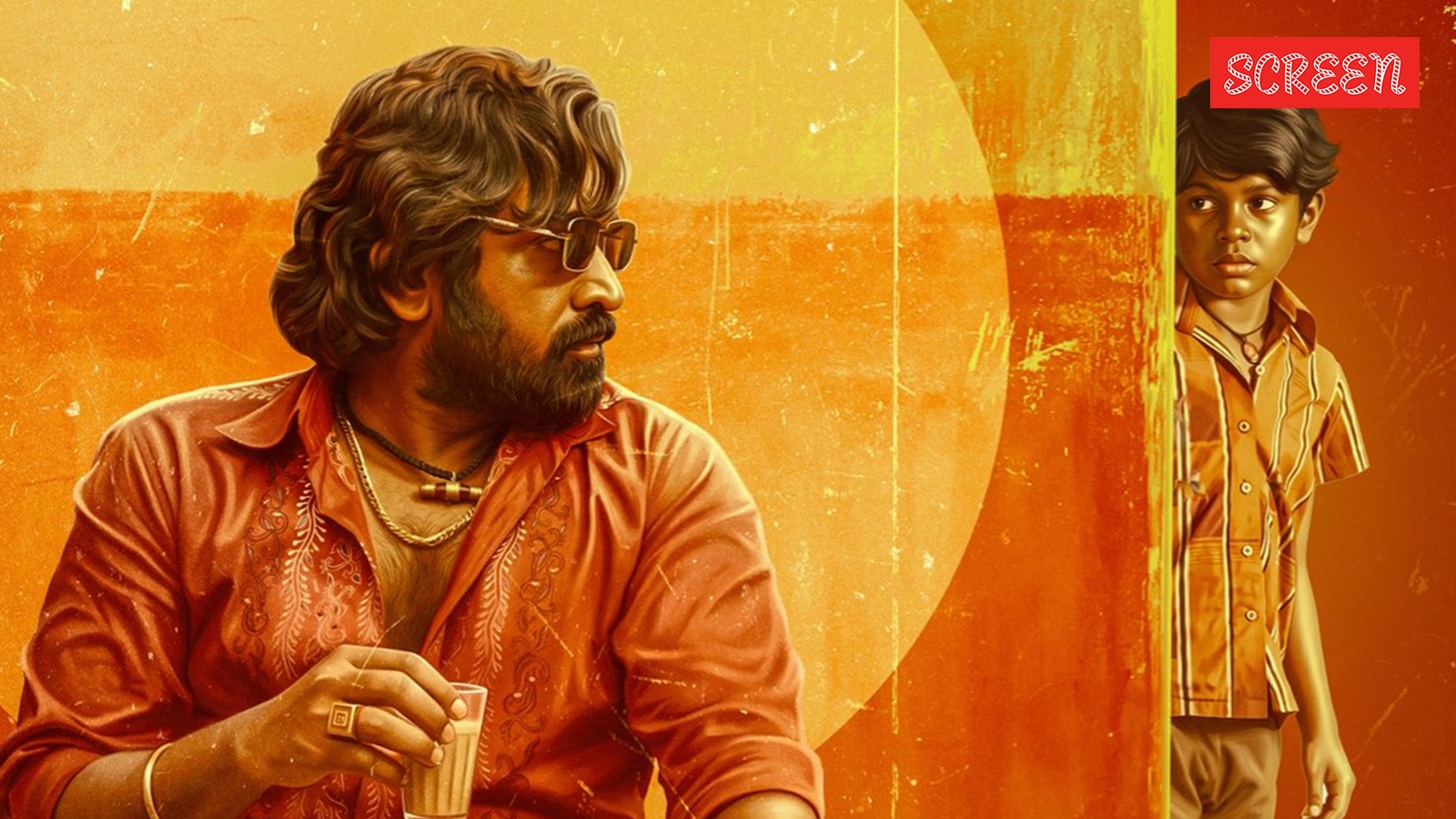 Baththa movie review: Vijay Sethupathi shines in a film that earns every emotion – politics Baththa movie review: Vijay Sethupathi shines in a film that earns every emotion – politics