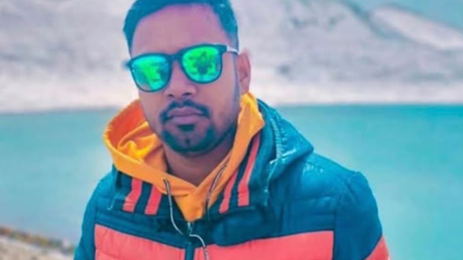 BJP Supporter Killed in West Bengal's Malda, Clashes Follow; Investigation Underway