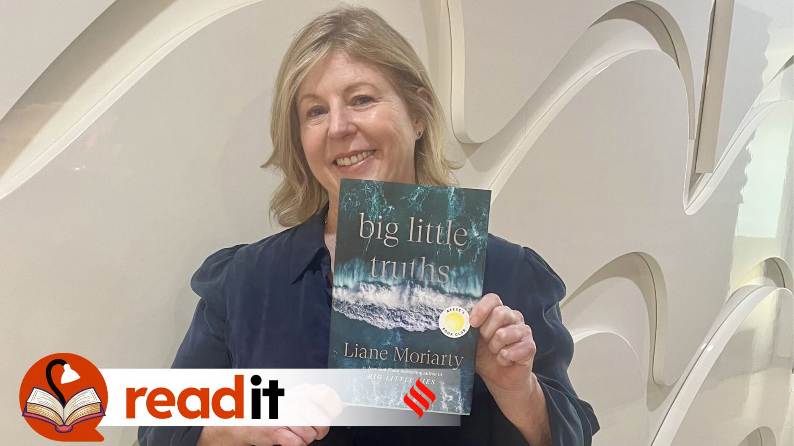 Indian Express review: Liane Moriarty’s sequel to Big Little Lies is sensitive in tone but low on suspense