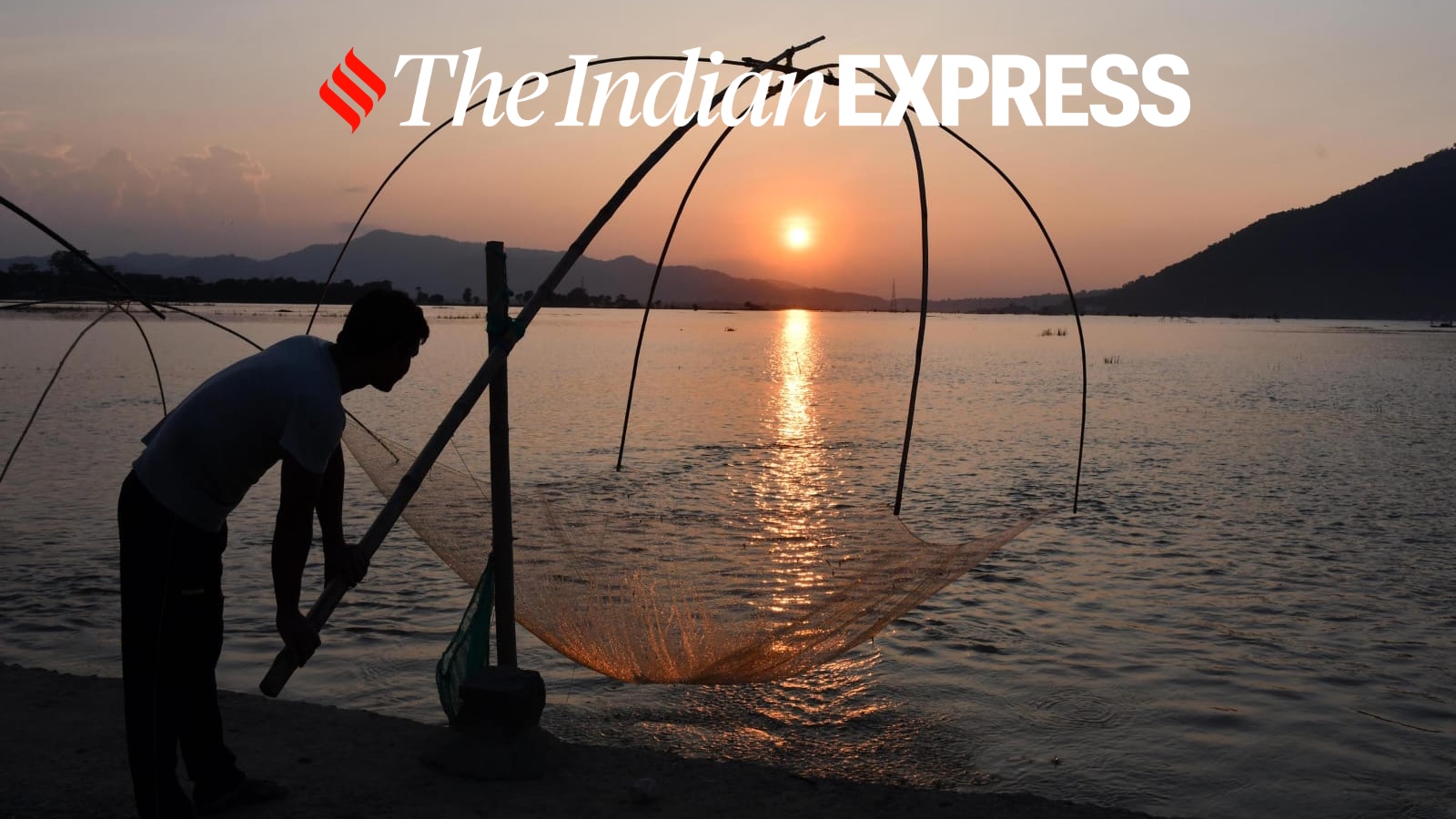 indianexpress.com - Himakshi Panwar - Redefining Mayong: How tourism is reshaping Assam's 'land of black magic'