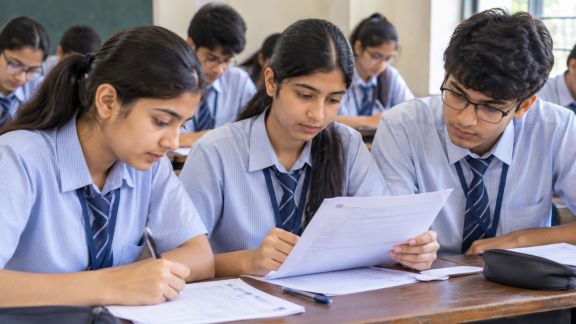 National Testing Agency, question banks, set question paper closer to examination, risk of paper leaks, paper leaks, Reforms and Strengthening of the National Testing Agency, Indian express news, current affairs