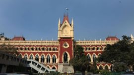 Illegal Bangladeshi immigrant case