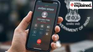 Incoming calls on your phone will soon show the caller’s name. Here’s how