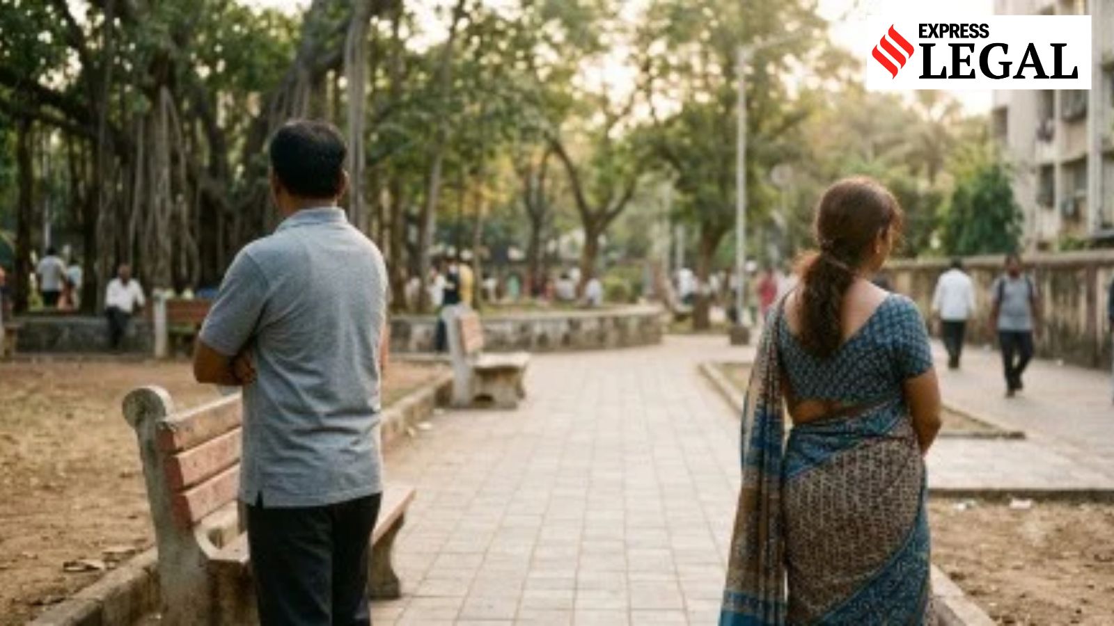 Father must still support children even after divorce, rules Madras High Court