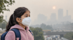 pollution
