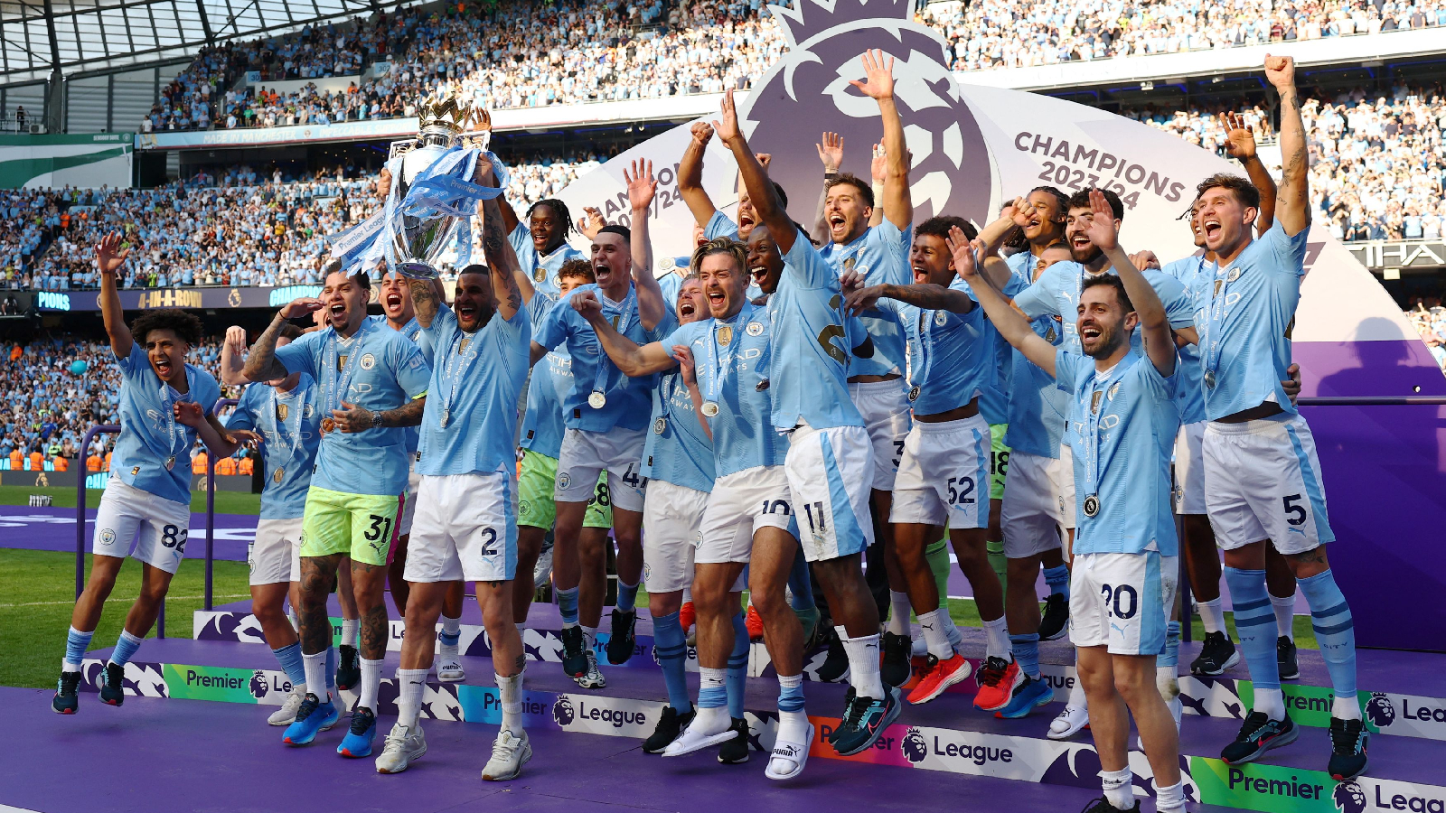Manchester City’s unforgettable moments — what are they worth now? – politics Manchester City’s unforgettable moments — what are they worth now? – politics