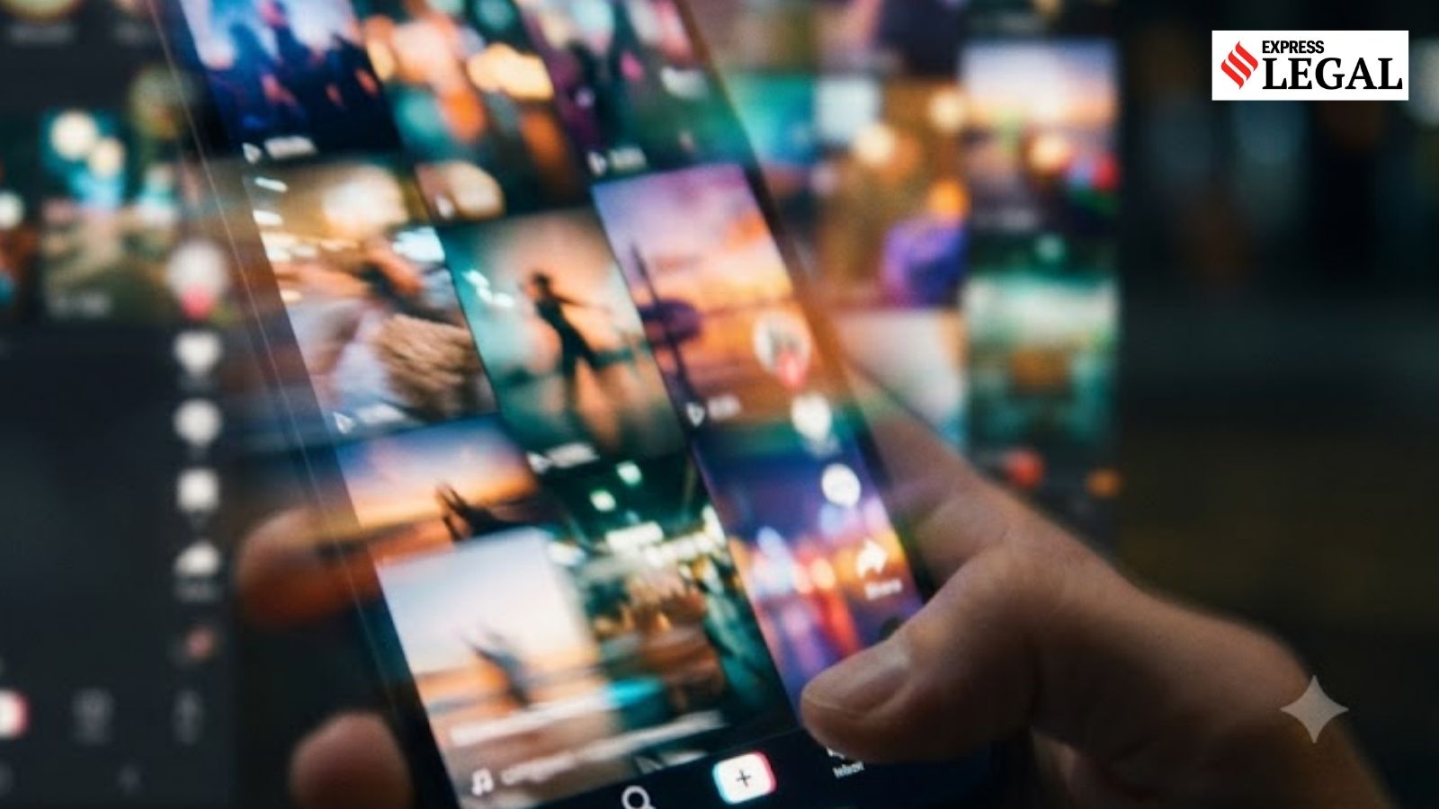 ‘Beyond healthy criticism’: Court orders takedown of Punjab Congress politician’s AI videos – national ‘Beyond healthy criticism’: Court orders takedown of Punjab Congress politician’s AI videos – national