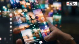 AI-generated videos, AI deepfake videos, Facebook AI videos, Batala Di Rajneeti, Kachi Laan, Thanedar Uncle, Punjab politics AI videos, Chandigarh court order, Punjab and Haryana High Court