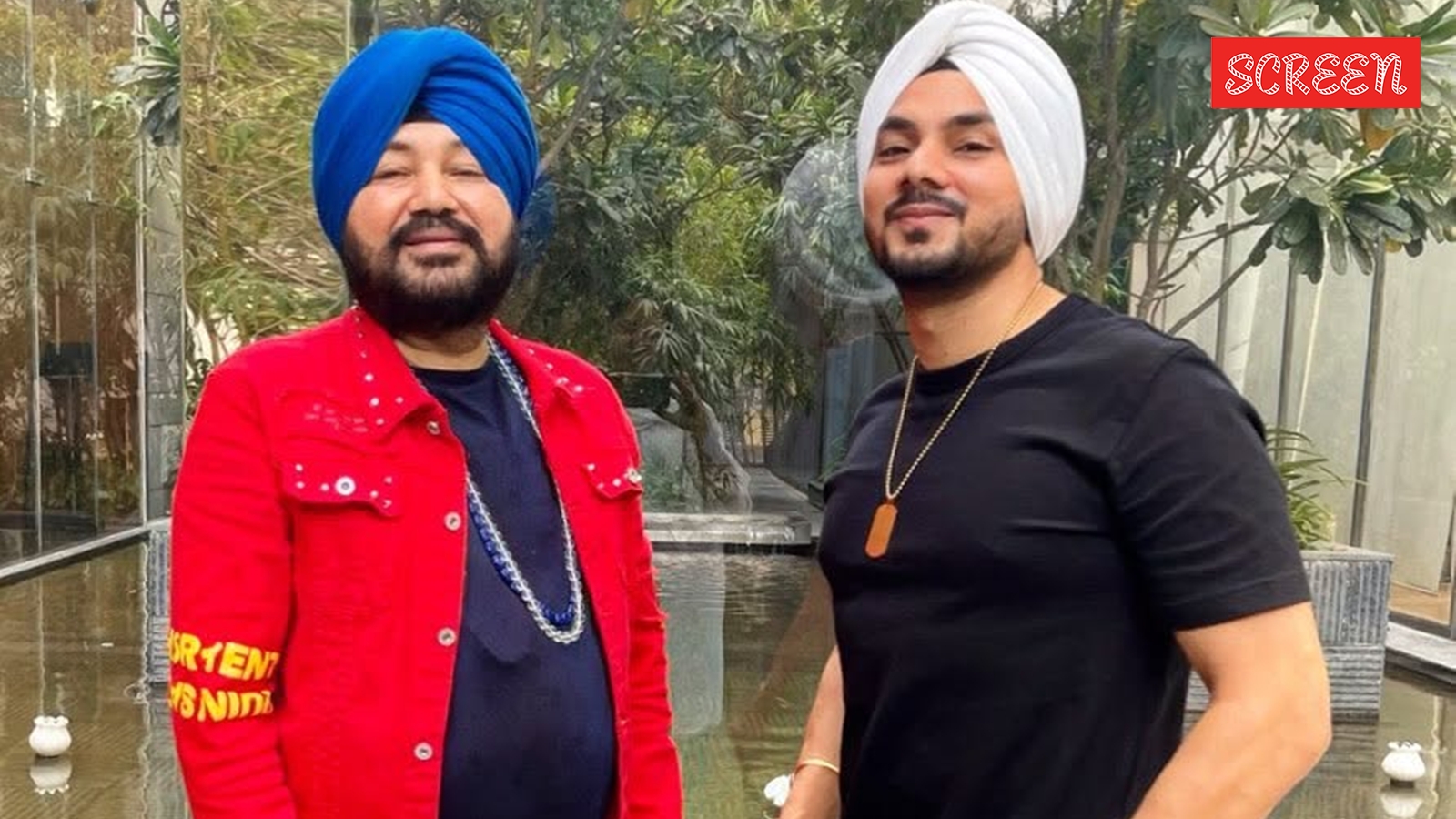 Daler Mehndi’s son on singer’s health amid Uttarakhand concert row: ‘He’s first class’