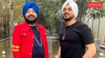 Daler Mehndi's son Gurdeep Mehndi has given an update on his health amid the controversy over the singer's performance in Uttarakhand.
