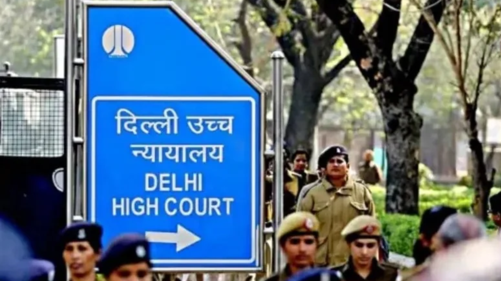 Lawyers call off indefinite strike as ACP who ‘displayed gun’ transferred